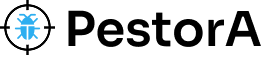 Logo-Fix-2.png